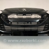 ФОТО Бампер передний для Peugeot RCZ (2010-2015) Киев