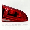 ФОТО Фонарь задний для Volkswagen Golf VII Mk7 (08.2012-...) Киев