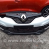 ФОТО Бампер передний для Renault Captur (2013-...) Киев