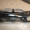 ФОТО Бампер передний для BMW X5 E53 (1999-2006) Киев