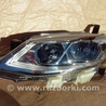ФОТО Фара для Nissan Pulsar Киев