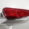 ФОТО Фонарь задний для Honda Civic (весь модельный ряд) Киев