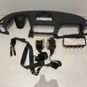 ФОТО Система безопасности для Opel Mokka (2012-...) Киев
