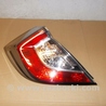 ФОТО Фонарь задний для Honda Civic (весь модельный ряд) Киев