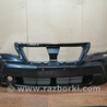 ФОТО Бампер передний для Subaru XV (2011-...) Киев