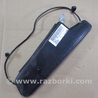 ФОТО Airbag подушка водителя для Audi (Ауди) A4 B9 - 8W2, 8W5 (06.2015-...) Киев