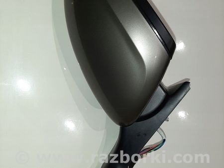 ФОТО Зеркало для Peugeot 2008 Киев