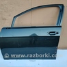 ФОТО Дверь передняя для Volkswagen Golf VII Mk7 (08.2012-...) Киев