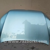 ФОТО Капот для Volkswagen Golf Sportsvan (2014-...) Киев