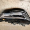 ФОТО Фара для Audi (Ауди) A6 C6 (02.2004-12.2010) Киев