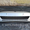 ФОТО Бампер передний для Volkswagen Golf VII Mk7 (08.2012-...) Киев