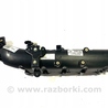 ФОТО Впускной коллектор для Opel Astra H (2004-2014) Киев
