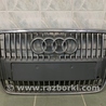 ФОТО Решетка радиатора для Audi (Ауди) A6 C6 (02.2004-12.2010) Киев