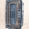 ФОТО Решетка радиатора для Audi (Ауди) A3 8P1, 8PA, 8P7 (03.2003-12.2013) Киев