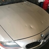 ФОТО Капот для BMW Z4 Киев