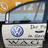 ФОТО Дверь передняя для Volkswagen Touran (01.2003-10.2015) Киев