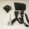 ФОТО Airbag подушка водителя для Nissan Juke (10-19) Киев