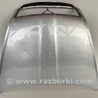 ФОТО Капот для Skoda Octavia Киев