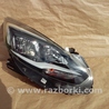 ФОТО Фара для Opel Zafira Киев