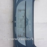 ФОТО Бампер задний для Hyundai i10 PA (07-13) Киев