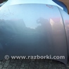 ФОТО Капот для Volkswagen Passat B8 (07.2014-...) Киев