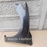 ФОТО Крыло переднее для Mazda 6 GH (2008-...) Киев