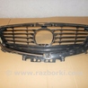 ФОТО Решетка радиатора для Mazda 6 GH (2008-...) Киев
