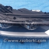ФОТО Фара для Volkswagen Passat B8 (07.2014-...) Киев