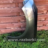 ФОТО Крыло переднее для Ford Focus 2 (08.2004 - 07.2010) Киев