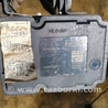 ФОТО Датчик ABS для Ford Focus 2 (08.2004 - 07.2010) Киев