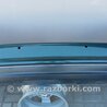 ФОТО Бампер задний для Audi (Ауди) A4 B9 - 8W2, 8W5 (06.2015-...) Киев