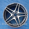 ФОТО Диск для Mercedes-Benz C-CLASS Киев