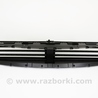ФОТО Рулевой вал для Opel Astra H (2004-2014) Киев