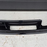 ФОТО Диффузор для Volkswagen Tiguan (11-17) Киев