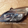 ФОТО Фара для Opel Meriva Киев