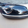 ФОТО Фара для Volkswagen Golf VII Mk7 (08.2012-...) Киев