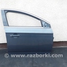 ФОТО Дверь передняя для Ford Mondeo 4 (09.2007-08.2014) Киев