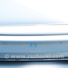 ФОТО Бампер задний для Volkswagen Golf VII Mk7 (08.2012-...) Киев