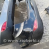ФОТО Бампер задний для Hyundai ix35 Tucson Киев