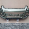 ФОТО Бампер передний для Ford Kuga Киев
