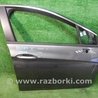 ФОТО Дверь передняя для Opel Astra H (2004-2014) Киев