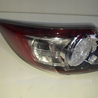 ФОТО Фонарь задний для Mazda 3 BM/BN (2013-2019) (III) Киев