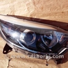 ФОТО Фара для Renault Captur (2013-...) Киев