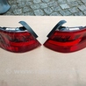 ФОТО Фонарь задний для Audi (Ауди) A3 8P1, 8PA, 8P7 (03.2003-12.2013) Киев