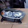 ФОТО Фара для Renault Captur (2013-...) Киев