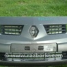 ФОТО Бампер передний для Renault Megane Киев