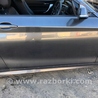 ФОТО Дверь передняя для BMW 2-Series (все года выпуска) Киев