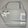 ФОТО Дверь задняя для Citroen C4 Picasso Киев