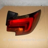 ФОТО Фонарь задний для Opel Astra H (2004-2014) Киев