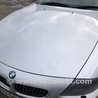 ФОТО Капот для BMW Z4 Киев